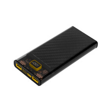 Універсальний зарядний пристрій Air 10000 mAh