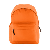 Рюкзак Compact