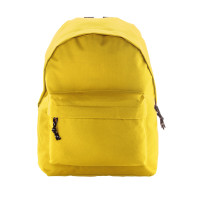 Рюкзак Compact