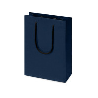 Пакет подарунковий Draft