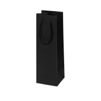 Пакет подарунковий Drinka