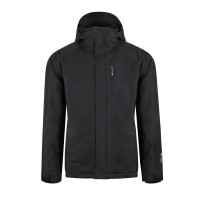 Куртка Gravity