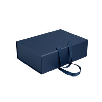 Коробка подарункова Case
