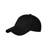 Кепка Athletic 2