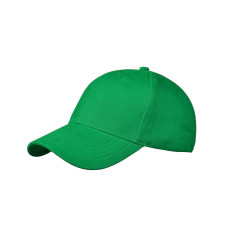 Кепка Athletic 2