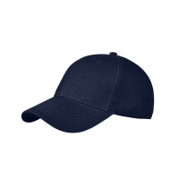 Кепка Athletic 2