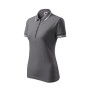 steel gray