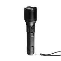 Ліхтарик Mears