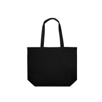 Сумка для покупок Market