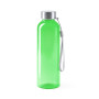 fern green