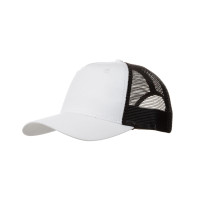 Кепка 5P Trucker