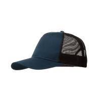 Кепка 5P Trucker