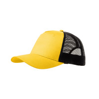 Кепка 5P Trucker