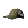 Кепка 5P Trucker