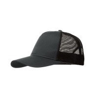 Кепка 5P Trucker