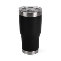 Термокружка Mono