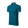 petrol blue