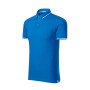 snorkel blue