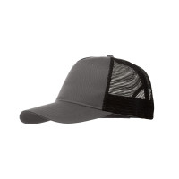 Кепка 5P Trucker