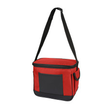Термосумка Coolerbag S