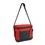 Термосумка Coolerbag S