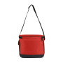 Термосумка Coolerbag S
