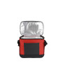 Термосумка Coolerbag S