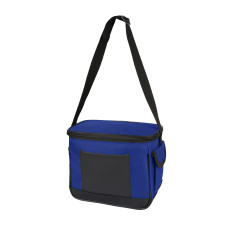 Термосумка Coolerbag S