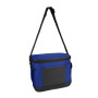 Термосумка Coolerbag S