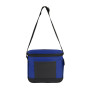 Термосумка Coolerbag S