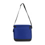 Термосумка Coolerbag S