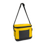 Термосумка Coolerbag S