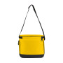 Термосумка Coolerbag S