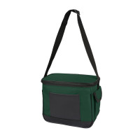Термосумка Coolerbag S