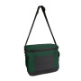 Термосумка Coolerbag S