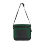 Термосумка Coolerbag S