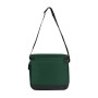 Термосумка Coolerbag S