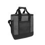 Термосумка Coolerbag XL