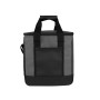 Термосумка Coolerbag XL