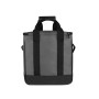 Термосумка Coolerbag XL