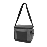 Термосумка Coolerbag S