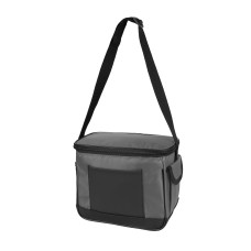 Термосумка Coolerbag S