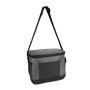 Термосумка Coolerbag S