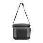 Термосумка Coolerbag S