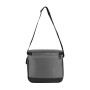 Термосумка Coolerbag S