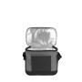 Термосумка Coolerbag S