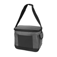 Термосумка Coolerbag M
