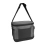 Термосумка Coolerbag M
