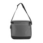 Термосумка Coolerbag M