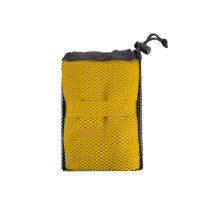 Рушник для спорту Nara